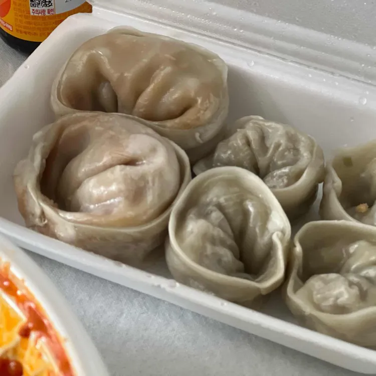 가마솥에푹끓인묵은지김치찜 대표 사진