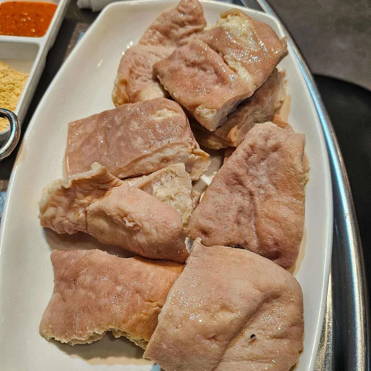토고리 옛날막창 대표 사진