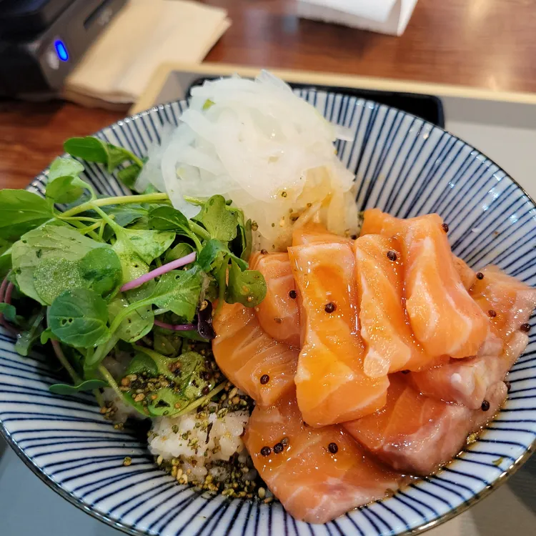 고칸 대표 사진