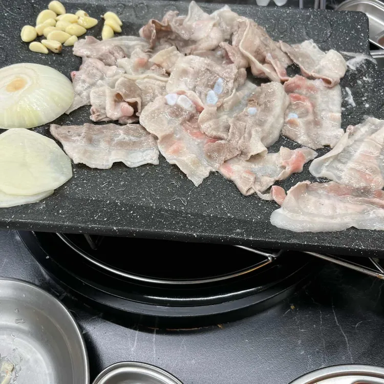 대패상회 대표 사진