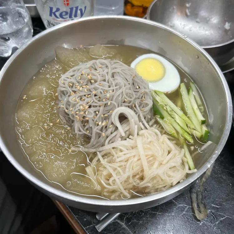 대패상회 대표 사진