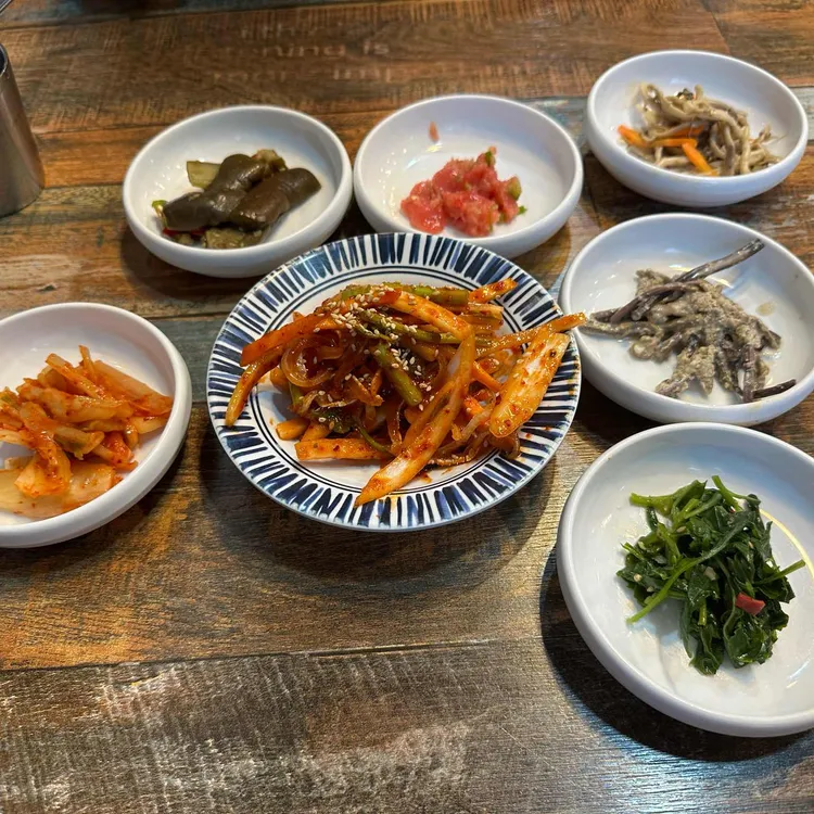 복어랑 회 대표 사진
