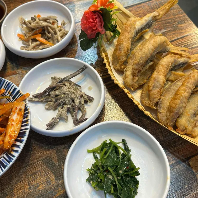 복어랑 회 대표 사진