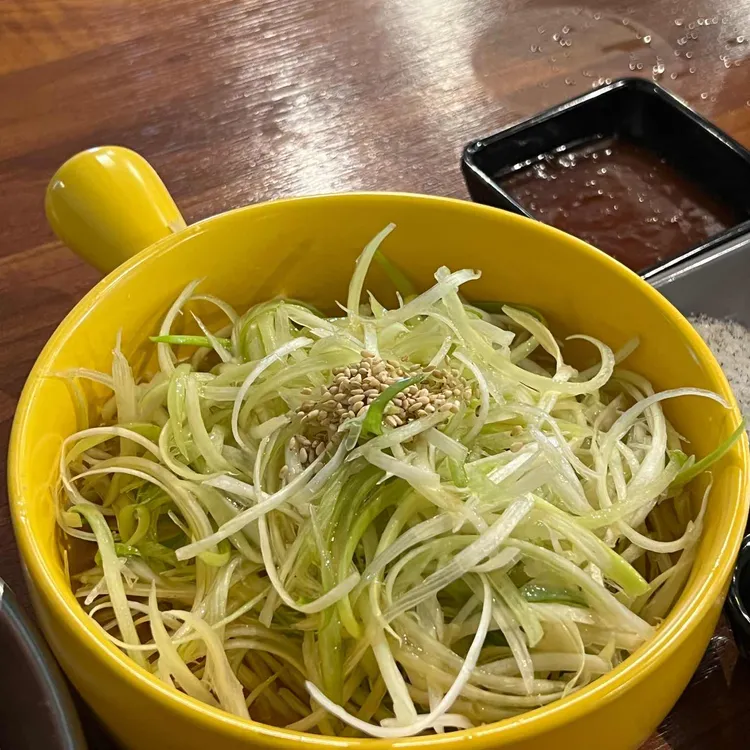 해두리치킨 대표 사진