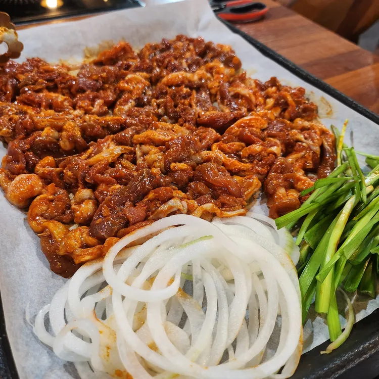 행복한오리 대표 사진