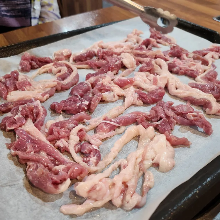 행복한오리 대표 사진