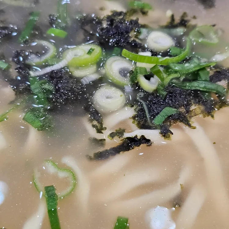 양평칼국수 대표 사진