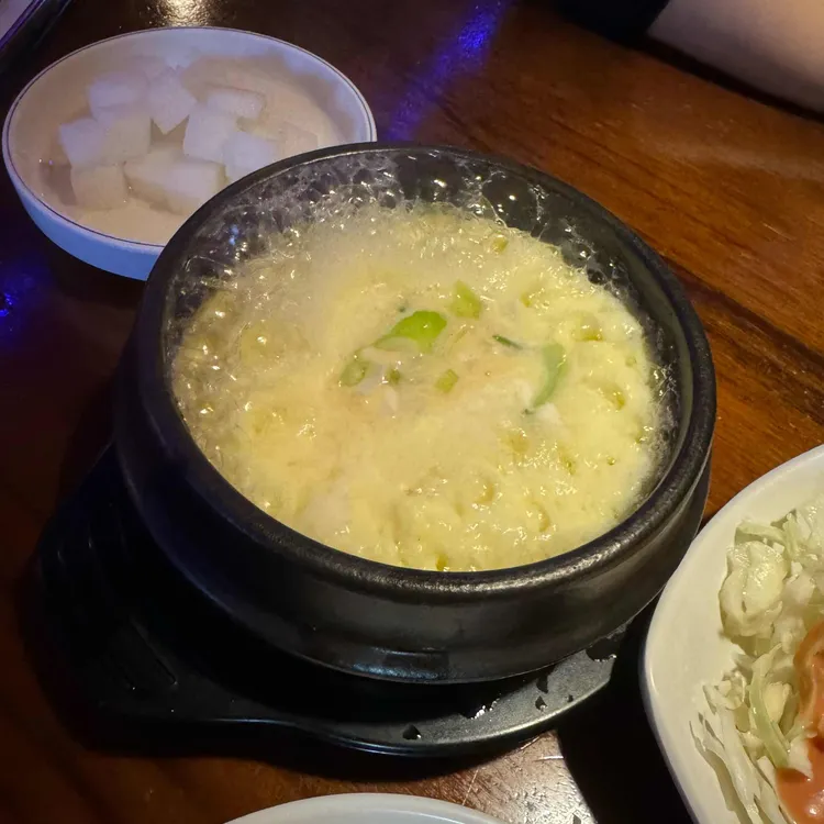 치킨영토 대표 사진