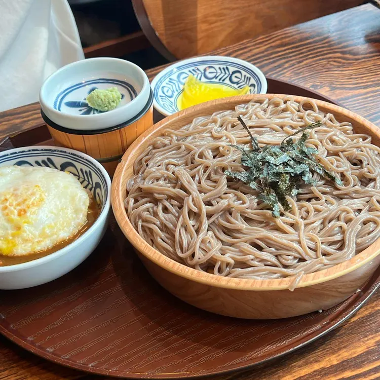 미식가의우동 대표 사진