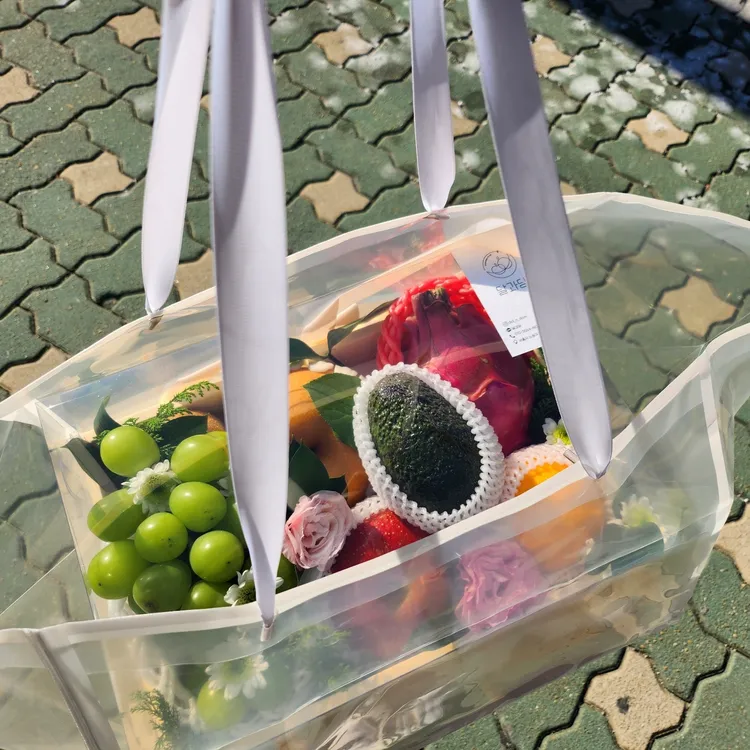 달과담 대표 사진