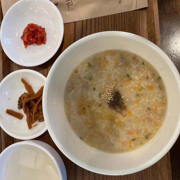 열두광주리 대표 사진