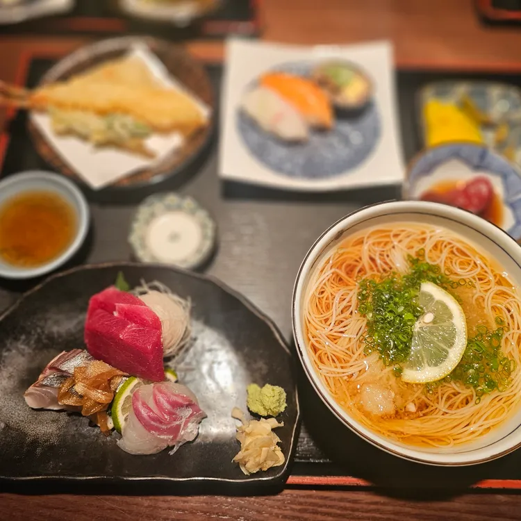 진가와 대표 사진