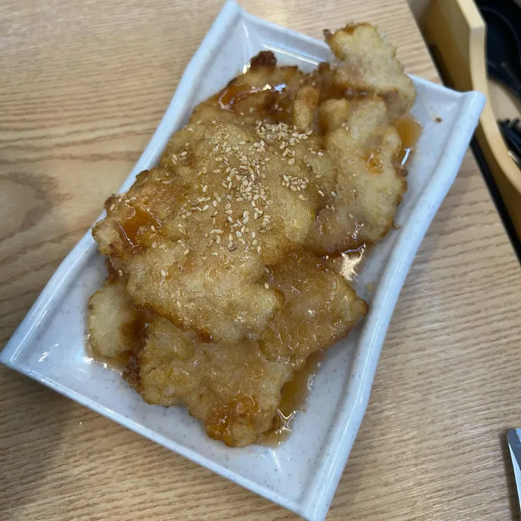 대박마라탕 대표 사진
