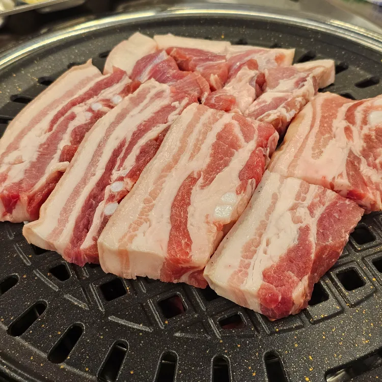 이맛에온다 대표 사진