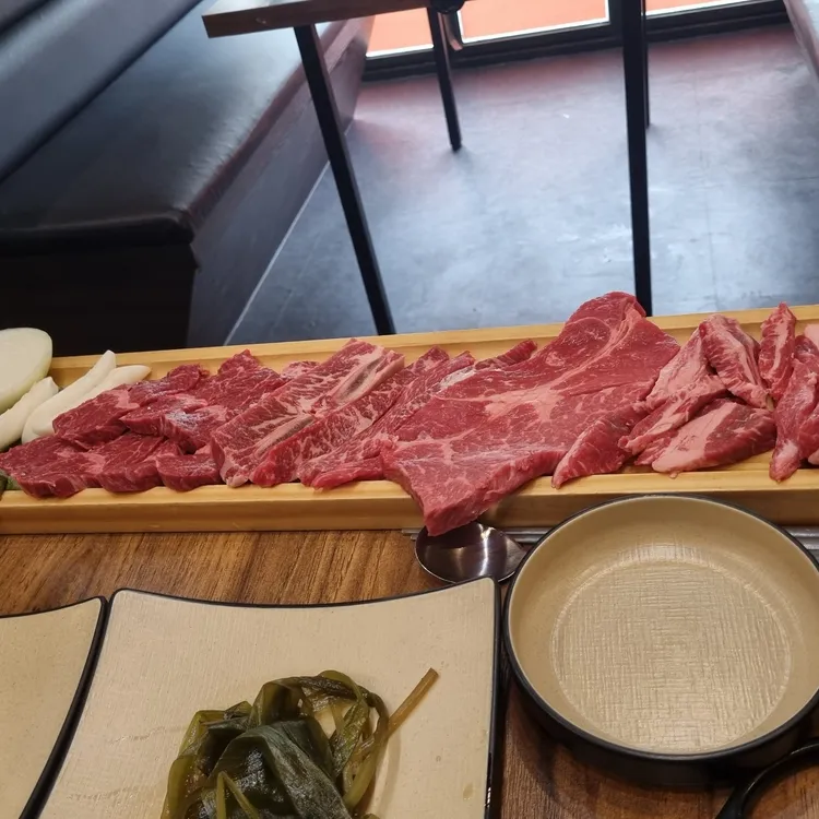 양심소 대표 사진