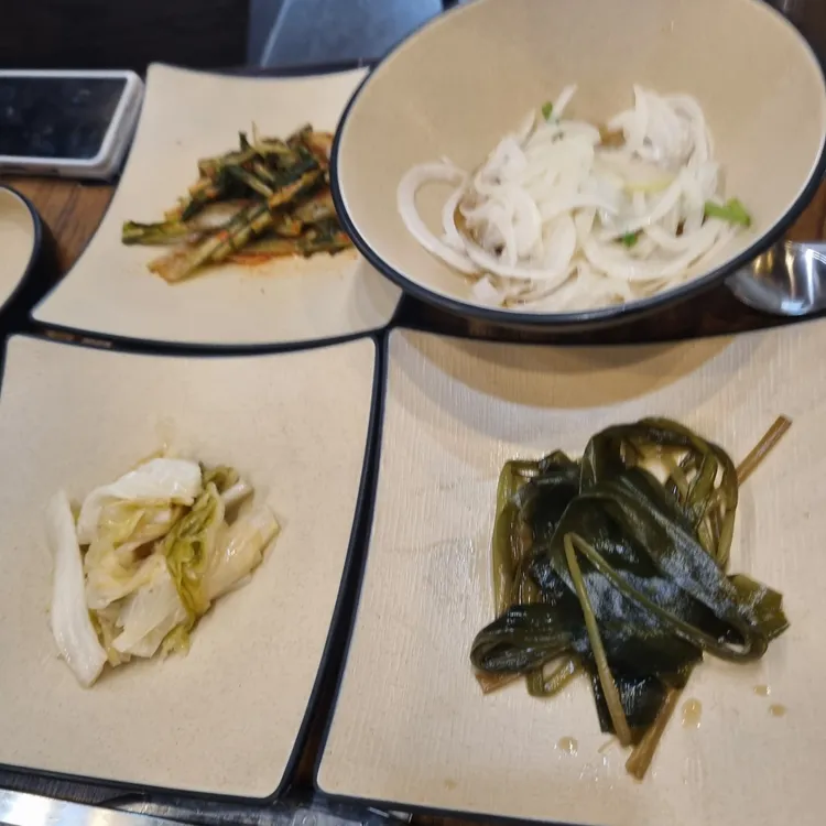 양심소 대표 사진