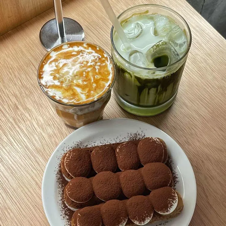 호우수원 대표 사진