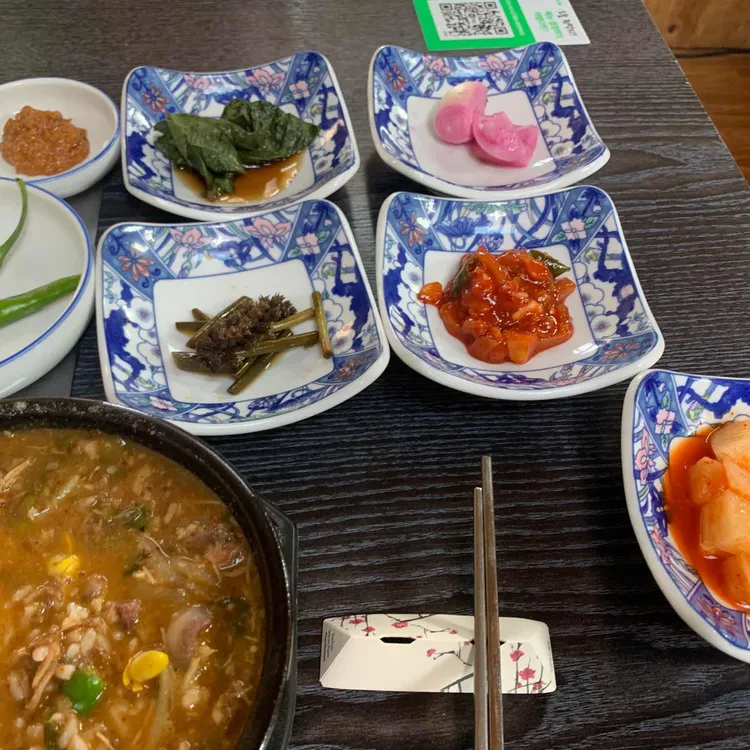 제주탐나도다 대표 사진