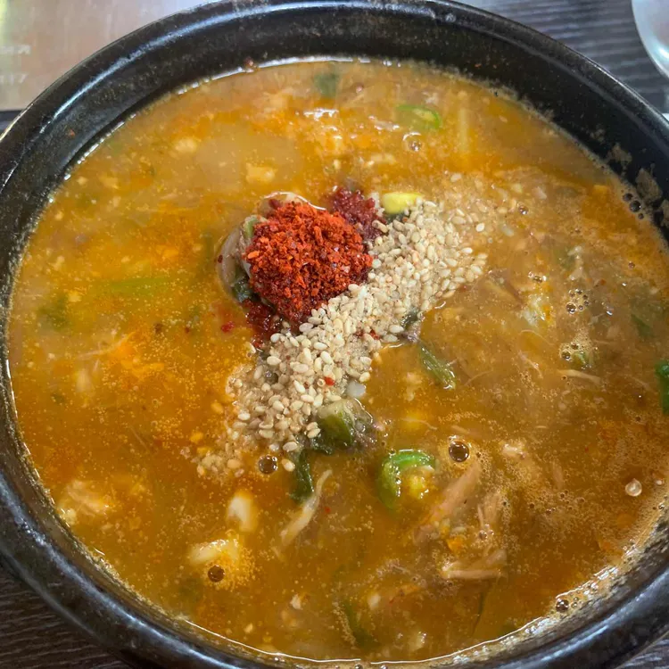 제주탐나도다 대표 사진