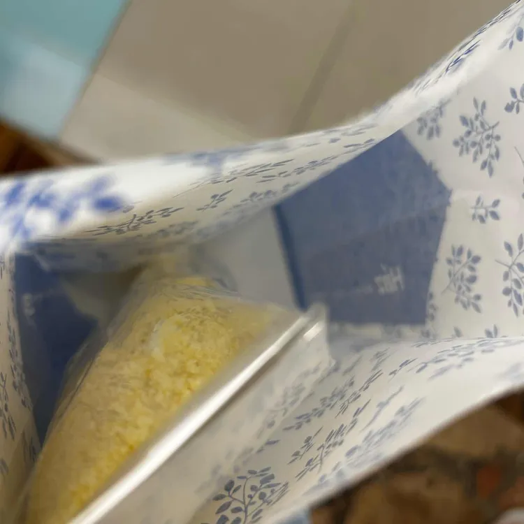 하츠베이커리 대표 사진