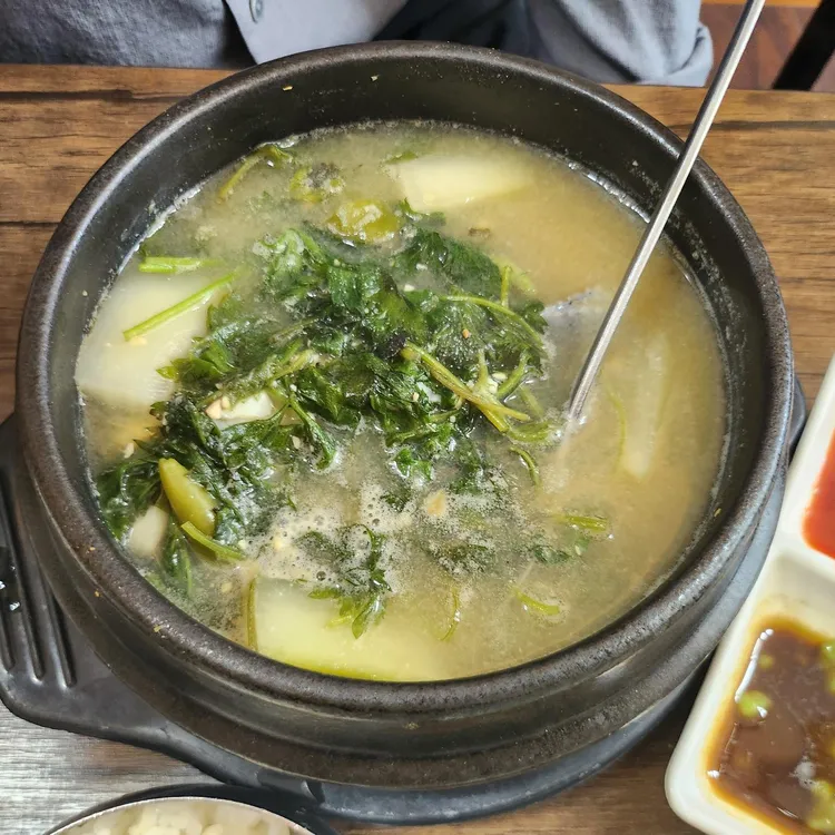 팔팔수산 대표 사진