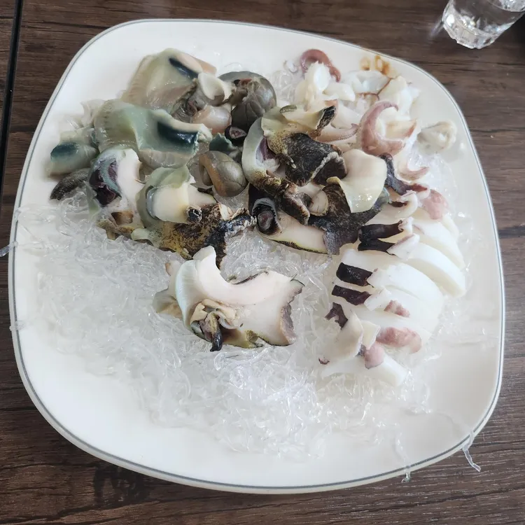 팔팔수산 대표 사진