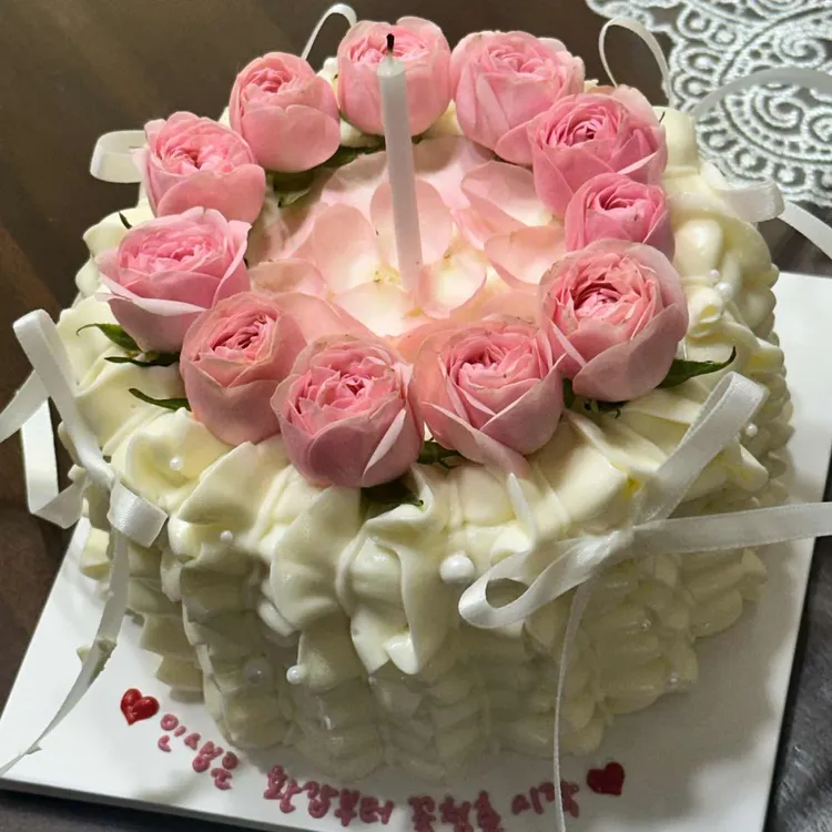 디오브 대표 사진