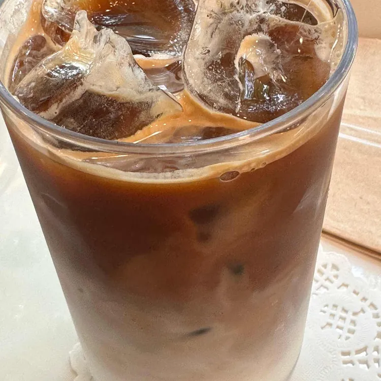 캔버스앤브루 대표 사진