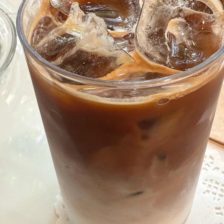 캔버스앤브루 대표 사진