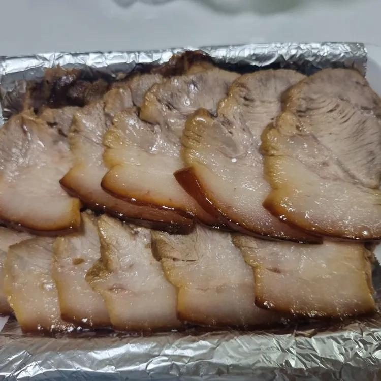 조선낙지보쌈 대표 사진