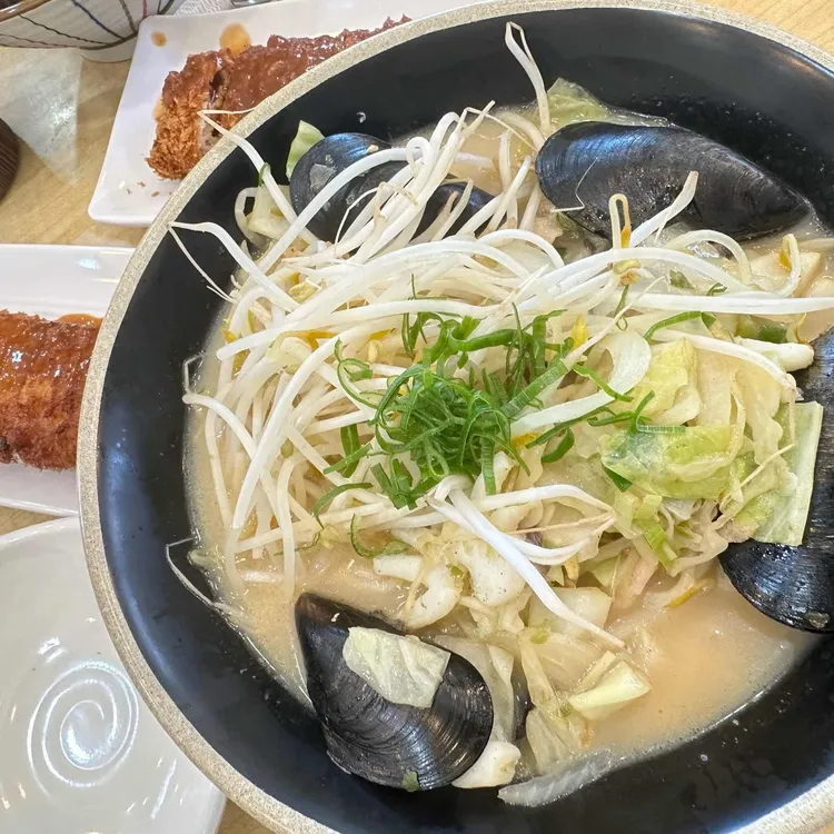 국수나무 대표 사진