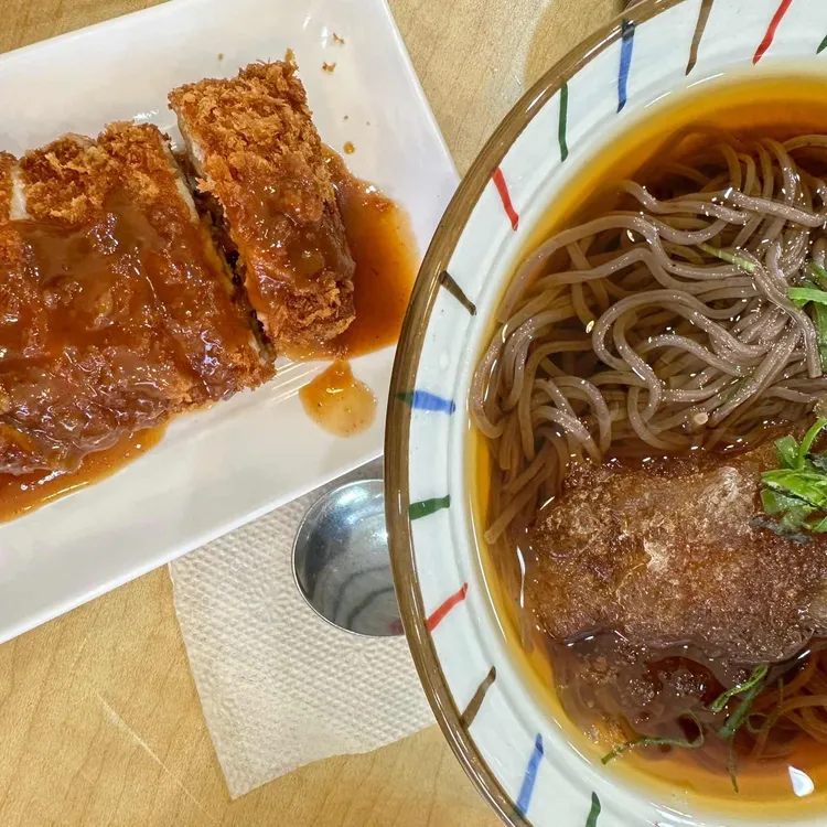 국수나무 대표 사진