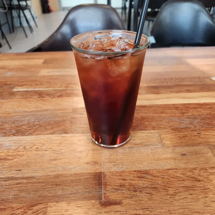 망고스토리 사진 1