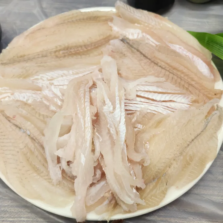 독도어부 대표 사진