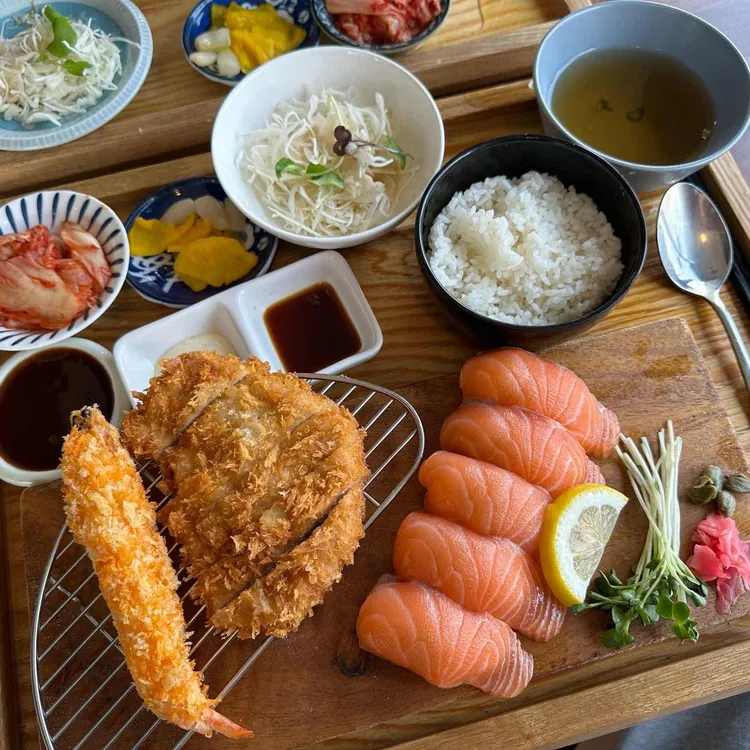파라솔 대표 사진