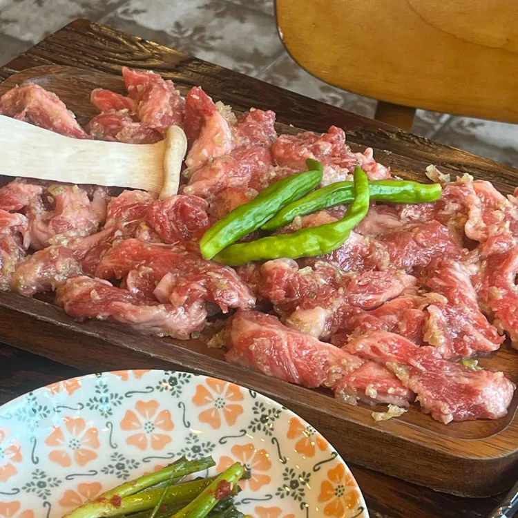 청년화로1987 대표 사진