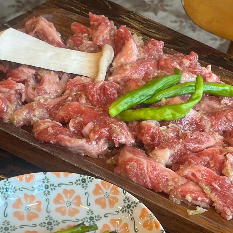 청년화로1987 대표 사진