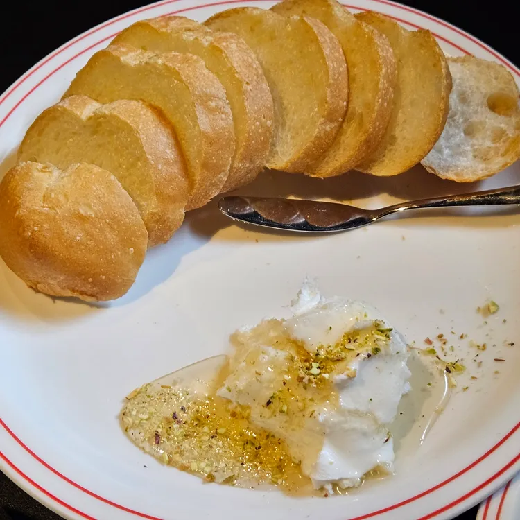 올리부치 대표 사진