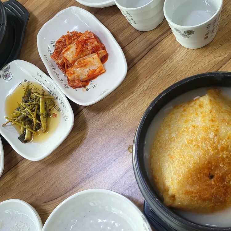 감나무집 대표 사진
