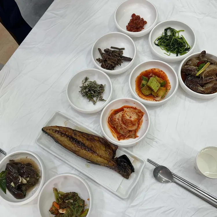 황두막 대표 사진