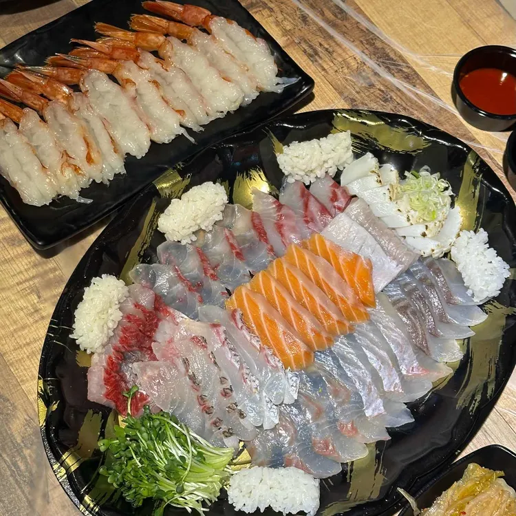교대수산 대표 사진