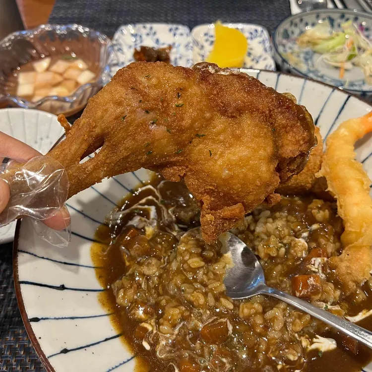 식사 대표 사진
