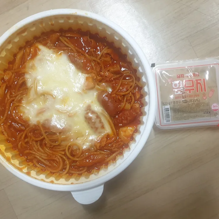 돼지게티 사진 1
