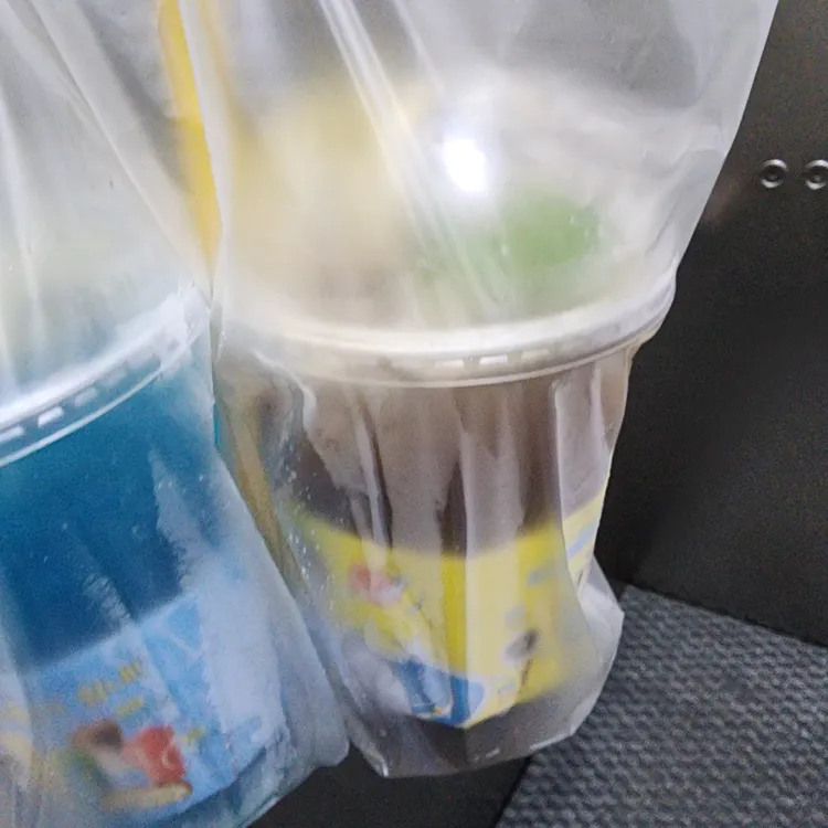 메가커피 대표 사진