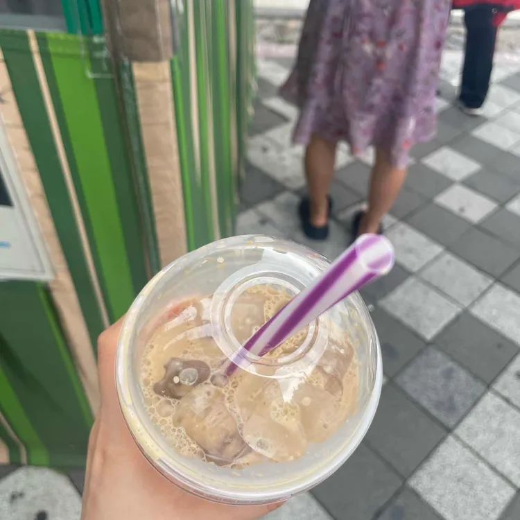 더벤티 대표 사진