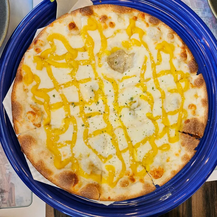 올리브 델 쿠치나 대표 사진