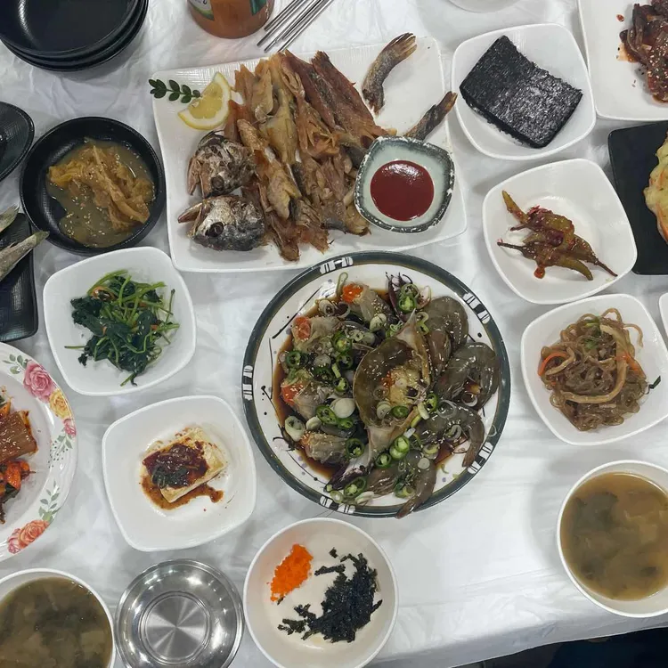 해담 대표 사진