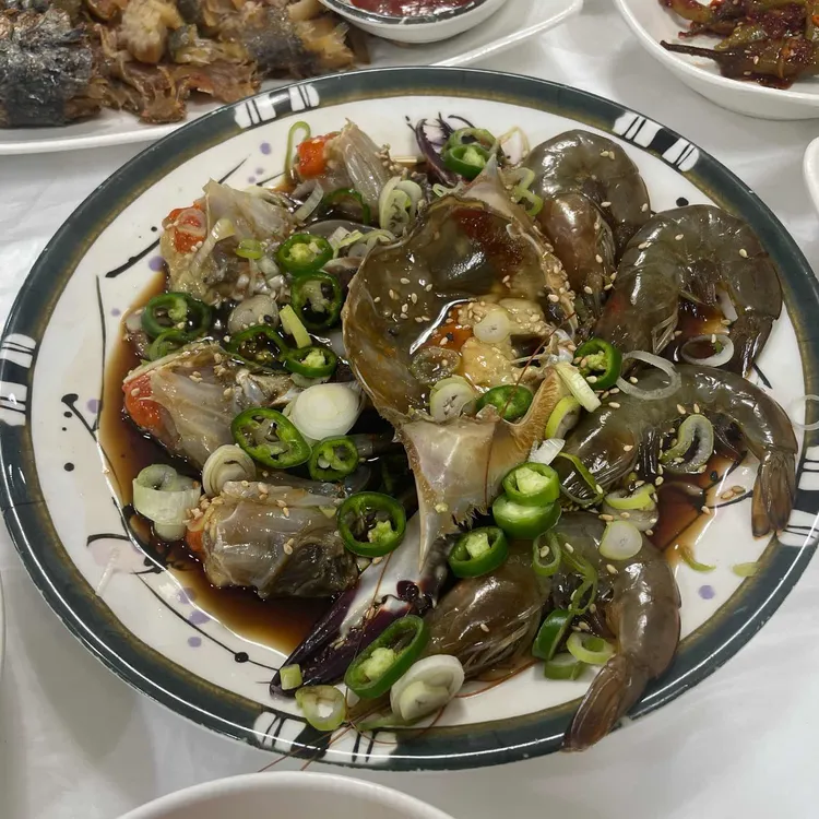 해담 대표 사진