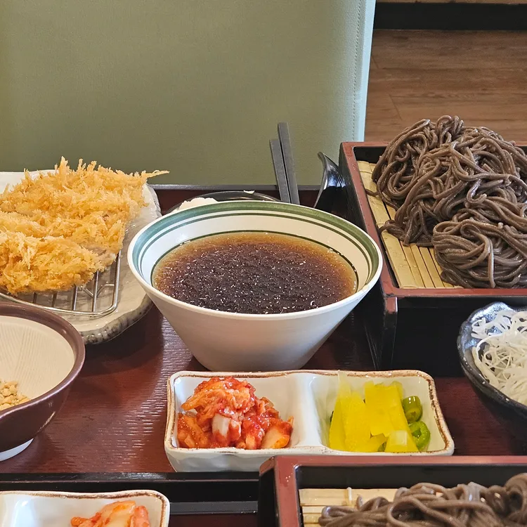 와돈까스 대표 사진