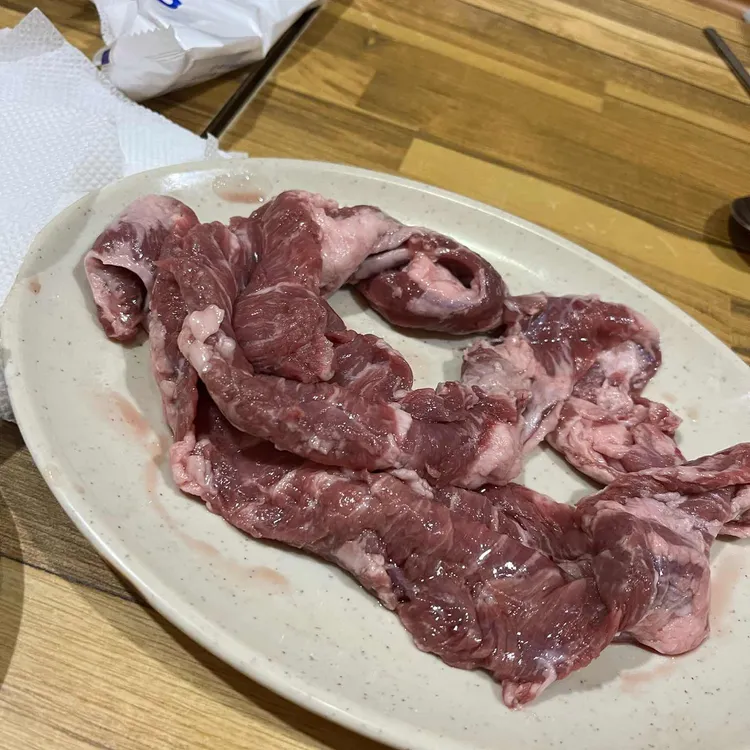 태문네 사진 1